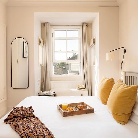 Morleys Rooms - Located In The Heart Of Hurstpierpoint By Huluki Sussex Stays Eksteriør billede